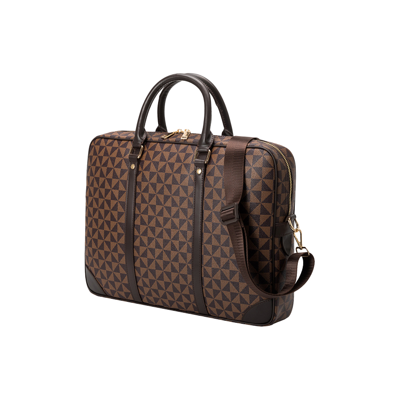 빅사이즈 서류가방 브리프케이스