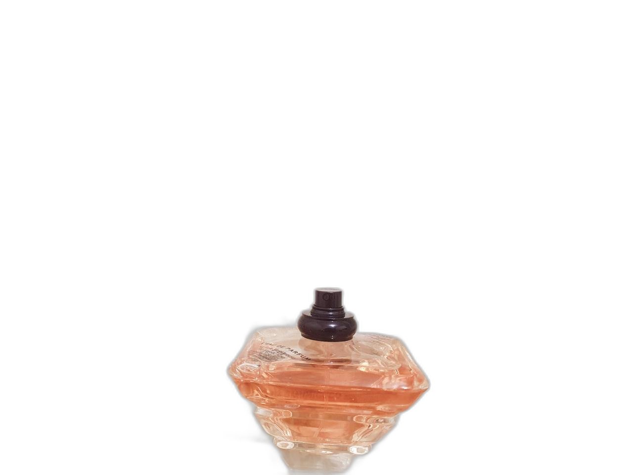 랑콤 향수 트레조 우먼 100ml 여성 향수 오드퍼퓸 EDP