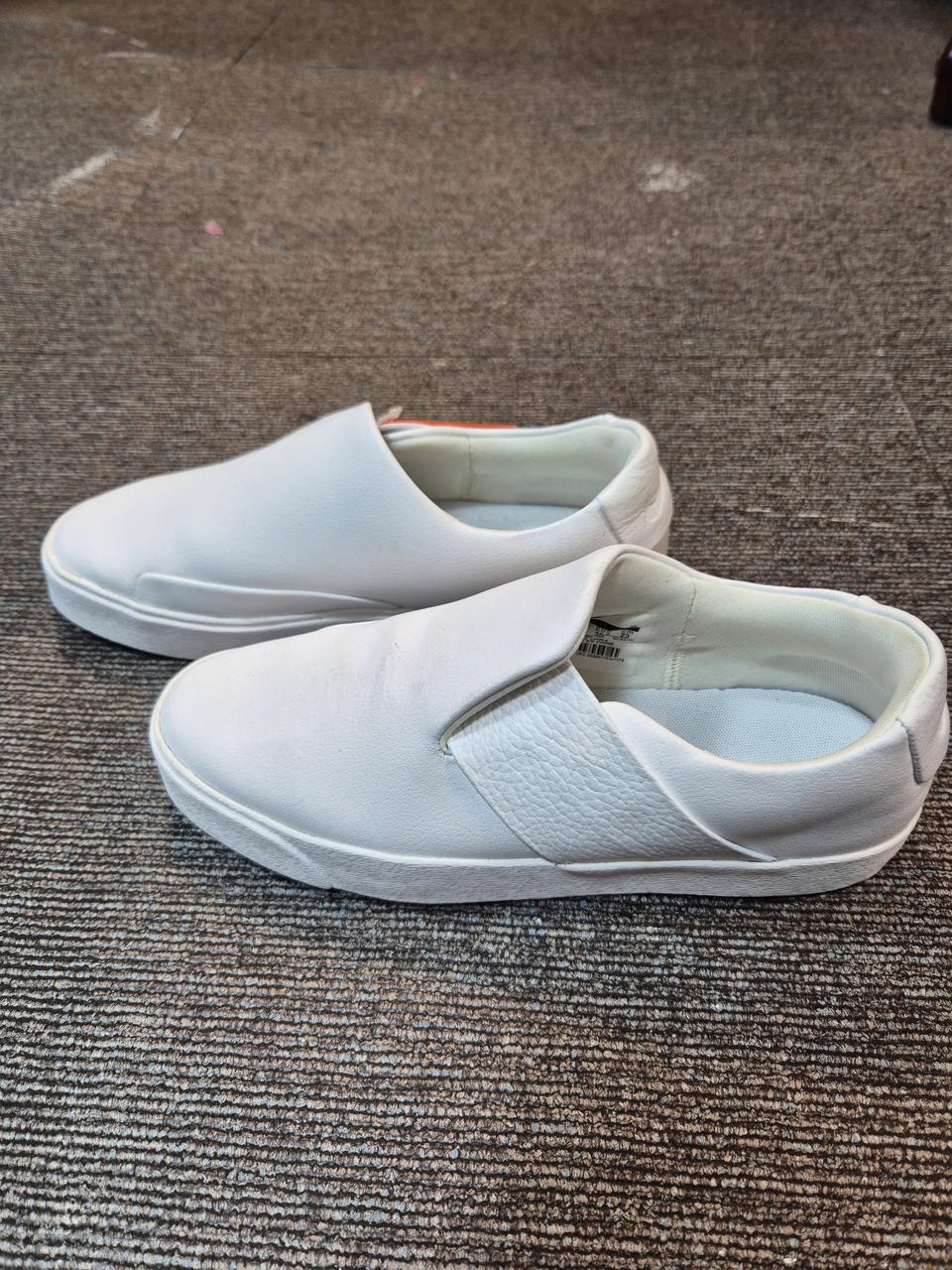 나이키 블레이저시티이지 슬립온230(새상품)