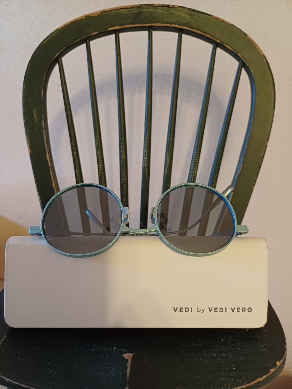 VEDI VERO선글라스