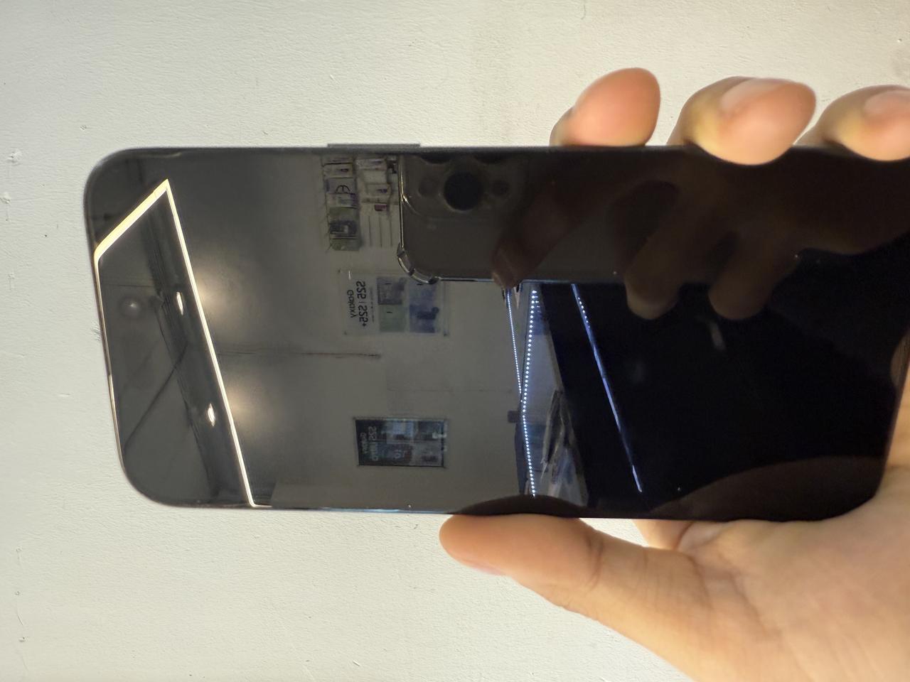 아이폰 15프로맥스 판매합니다