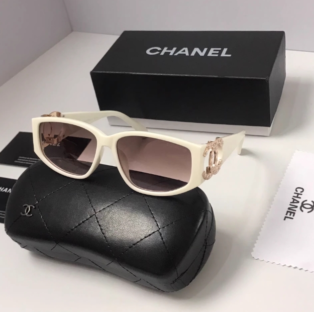 샤넬선글라스