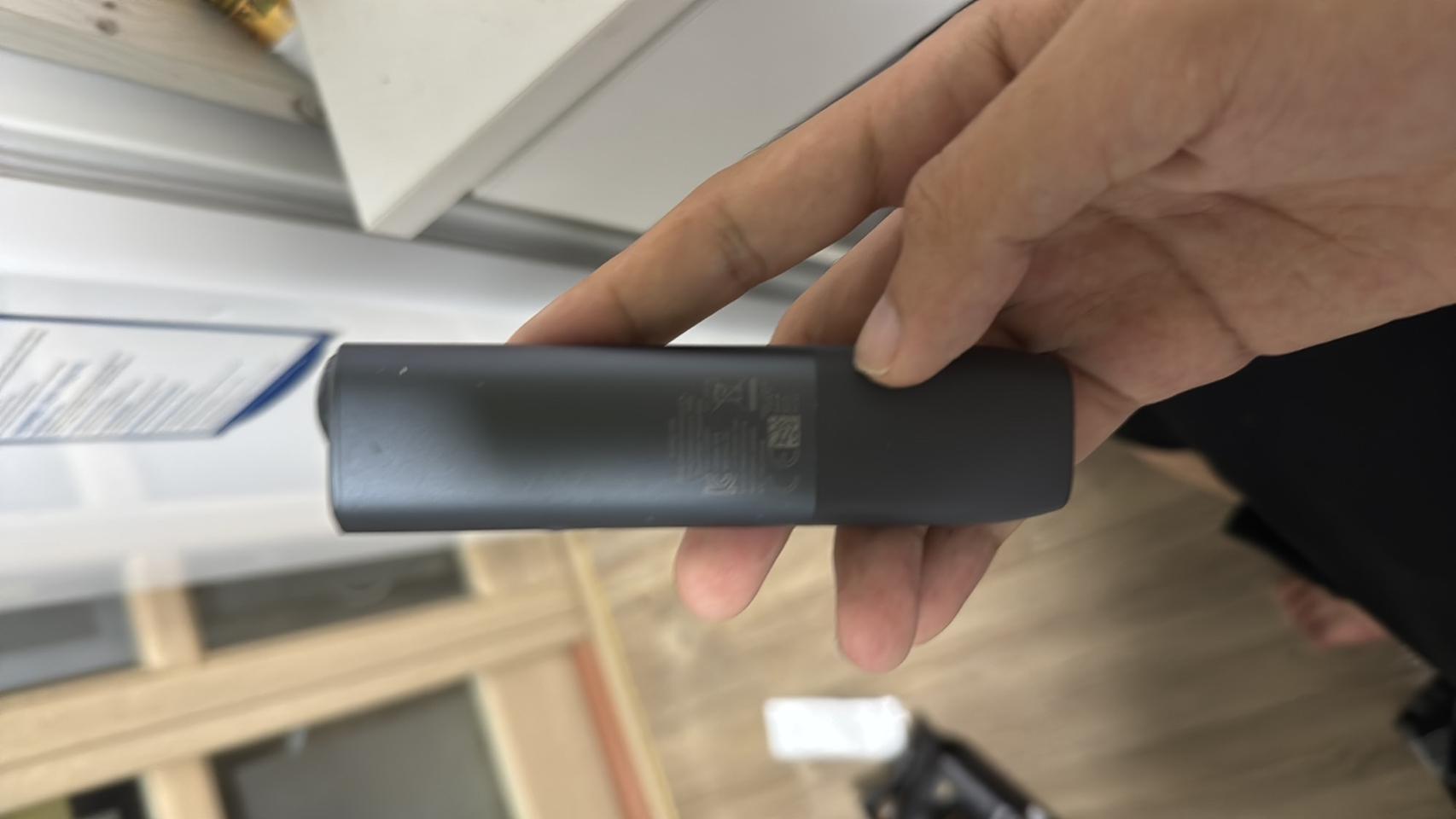 전자담배 팝니다.