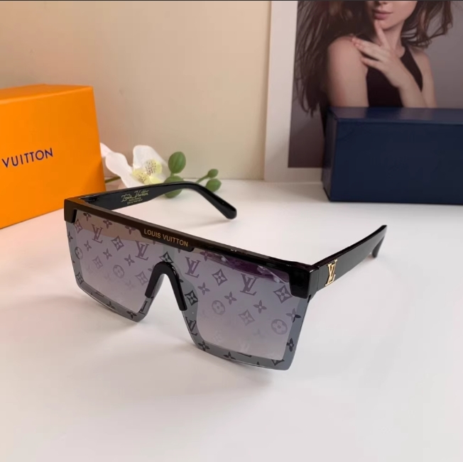 루이비통 선글라스