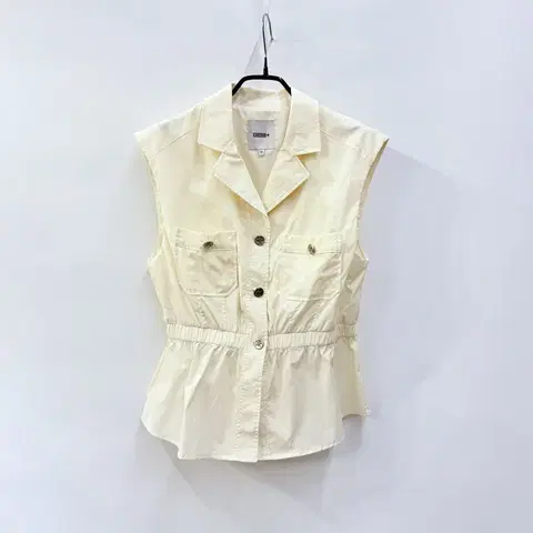 DEBB 바스락 베스트