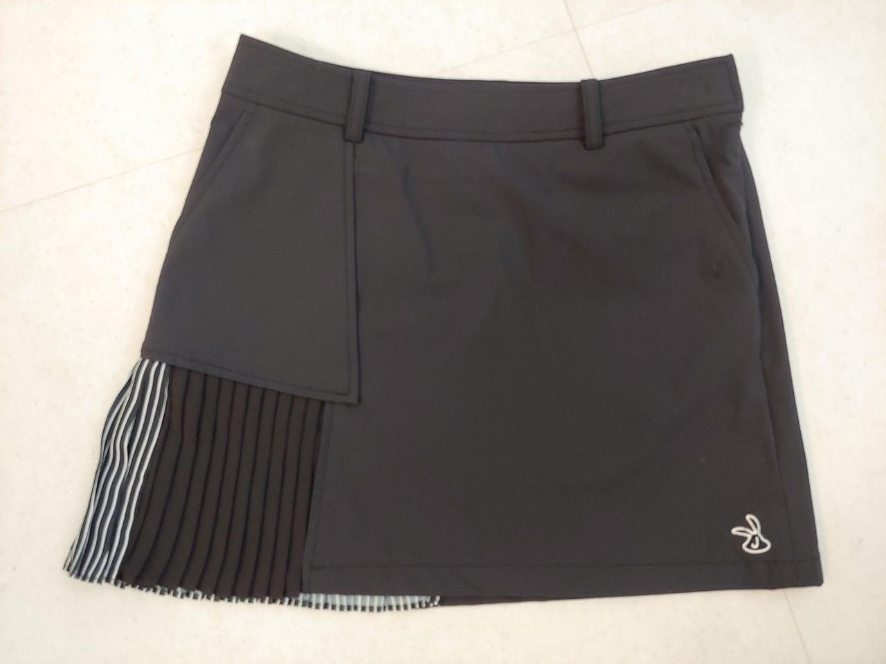 JDX 여성 스커트