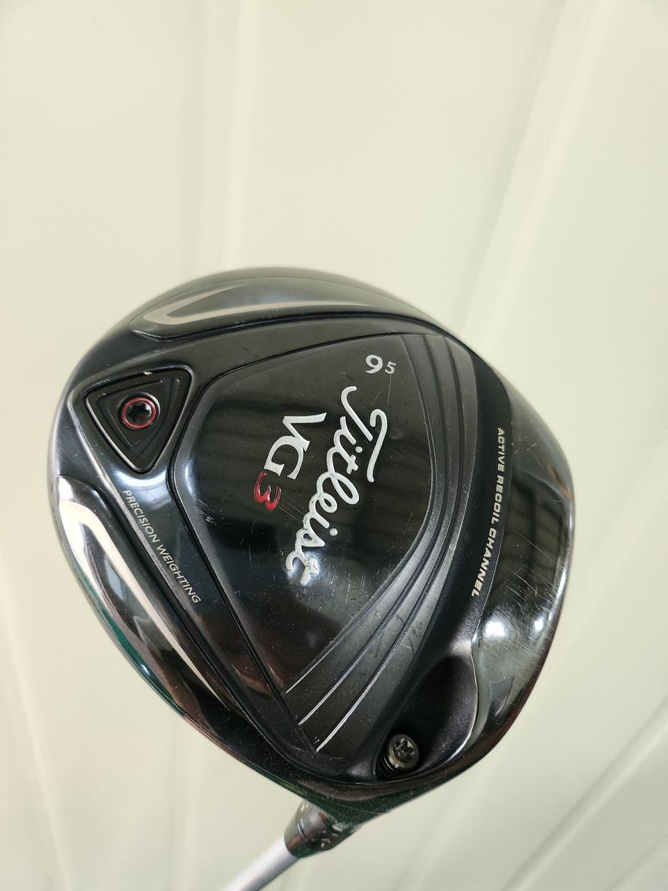 타이틀리스트  남자드라이버  드라이버 타이틀리스트드라이버