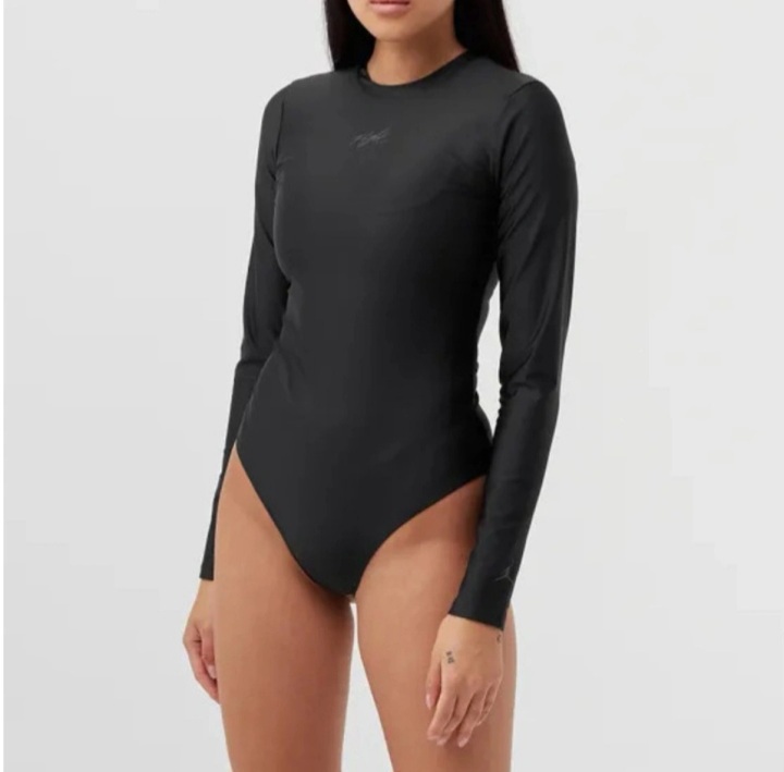 나이키조던 여성 서핑 수영복 정품