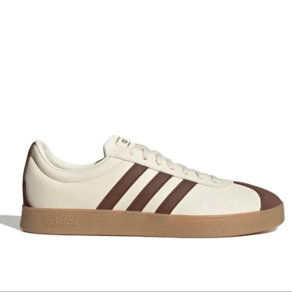 아디다스 네오vl 운동화