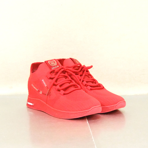 550sup 키높이 슈즈..240-250