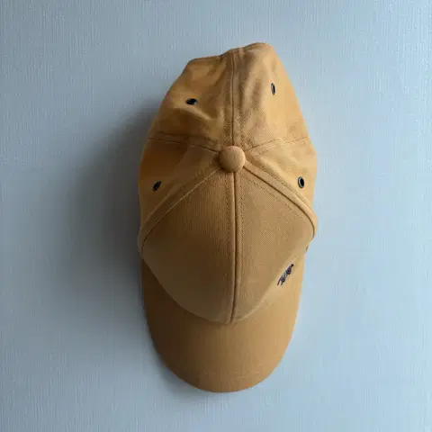 Paul Smith 폴스미스 지브라 자수 볼캡