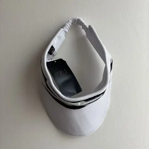 Daks 닥스 골프 선캡 선바이저