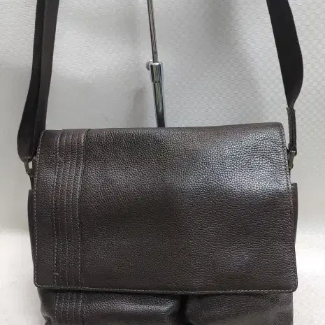 s.t dupont 듀퐁 크로스백