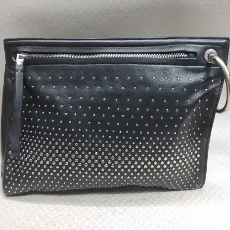 마크제이콥스 클러치백