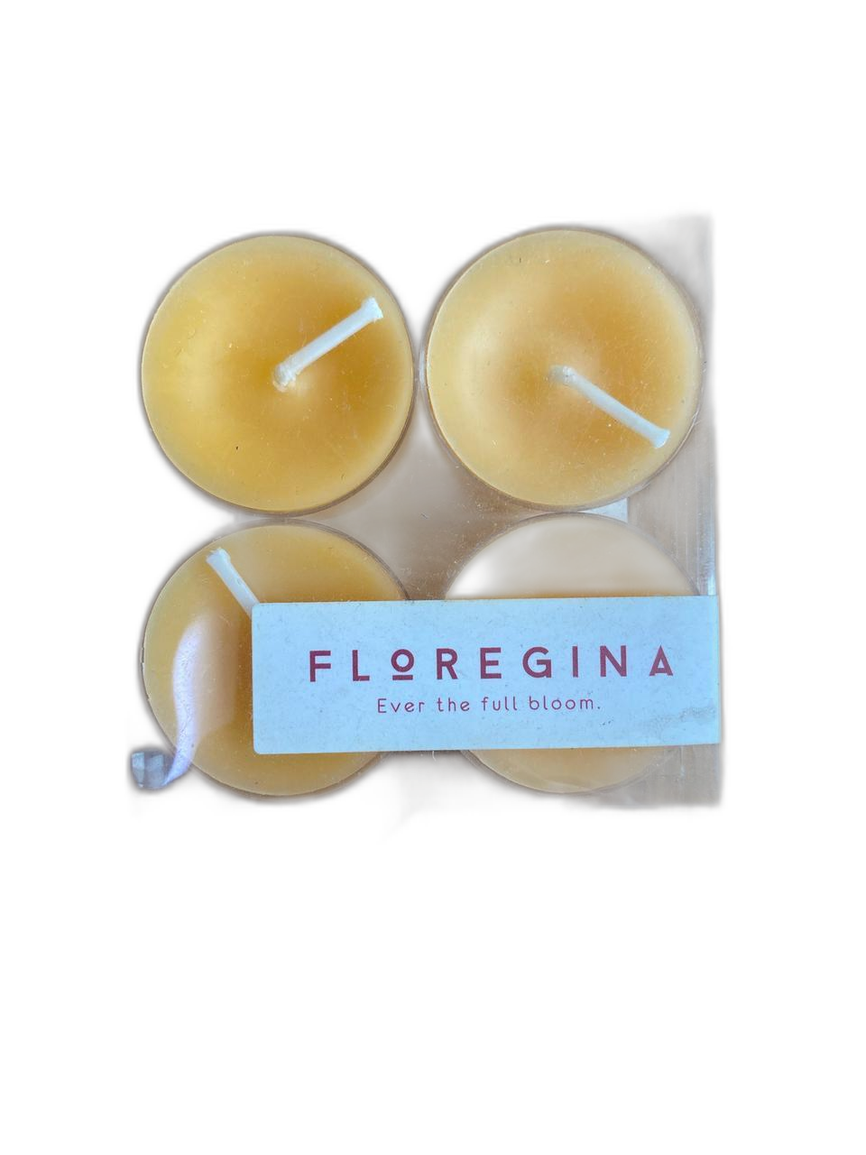 플로레지나 양초 캔들 (새상품)