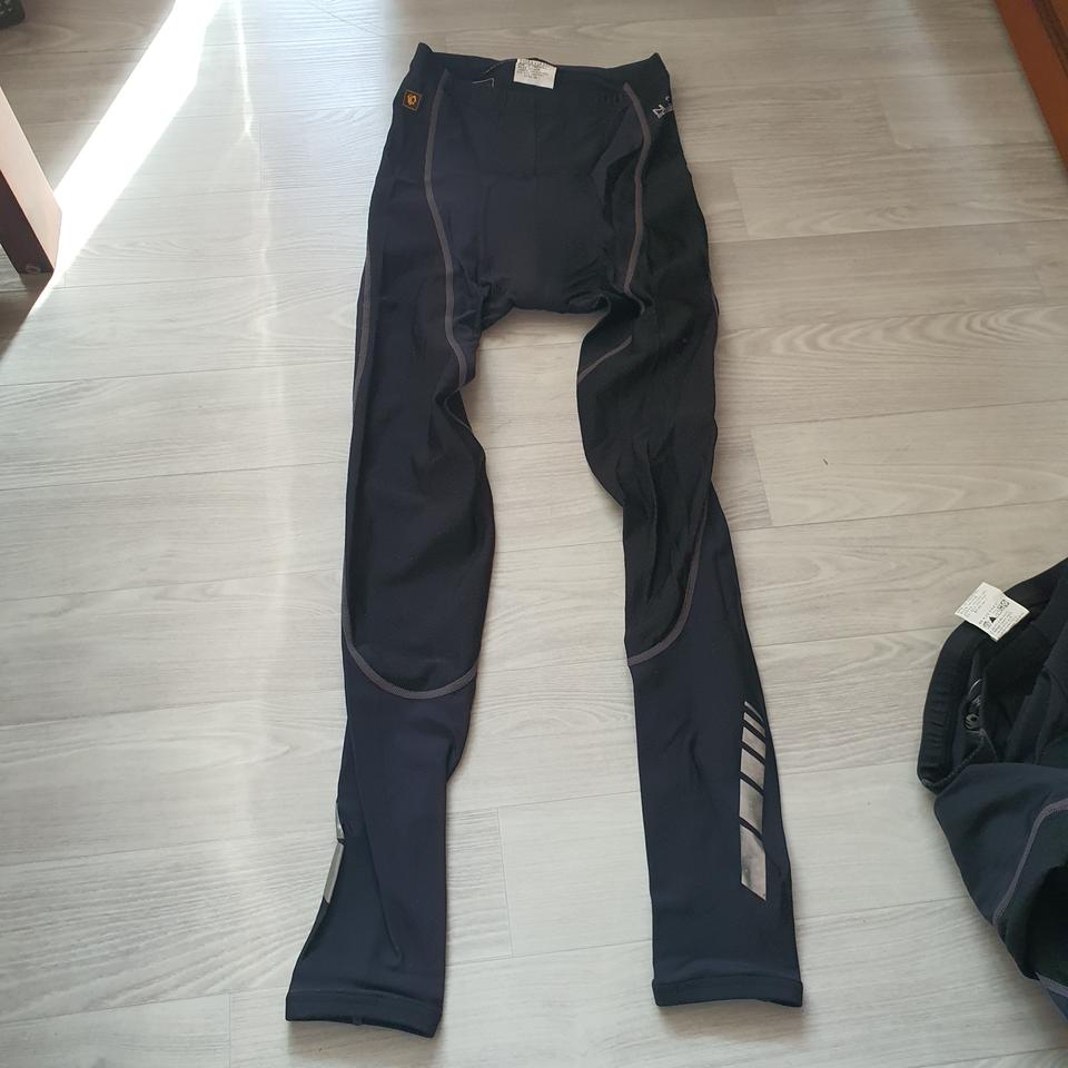 NSR 여성 라이딩 팬츠 S 엉덩이 보호 쿠션 자전거 사이클 레깅스