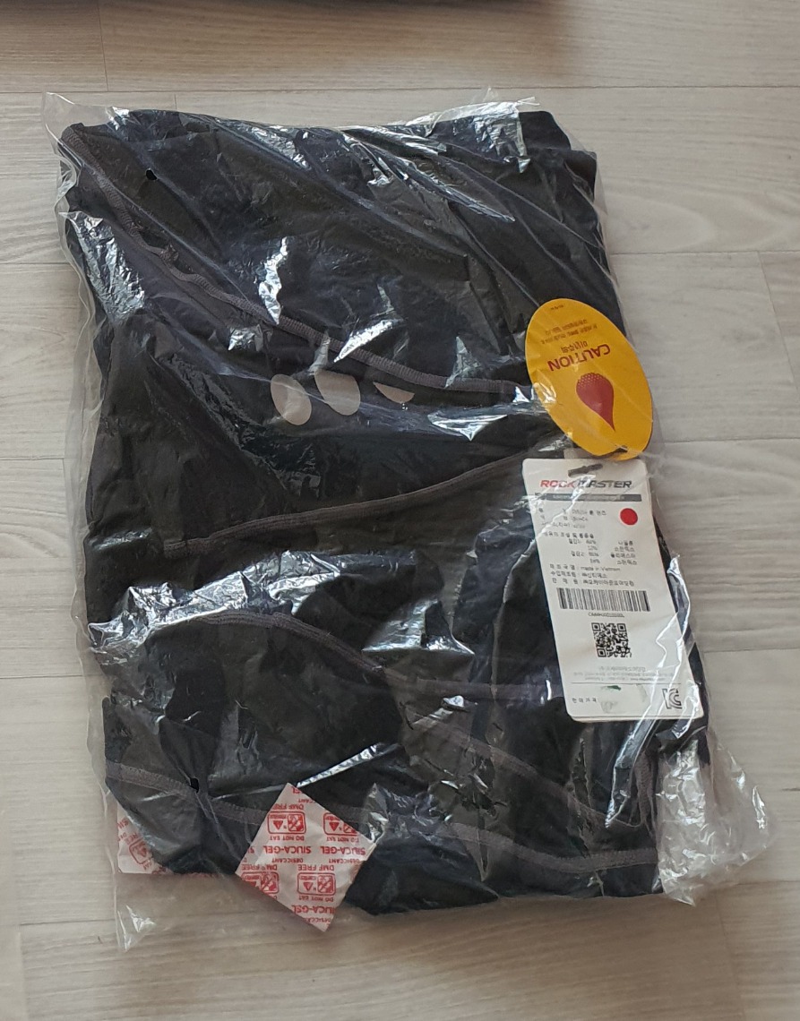 라이딩 팬츠 남성 L 새상품 엉덩이 보호 쿠션 자전거 락마스터 다이나믹