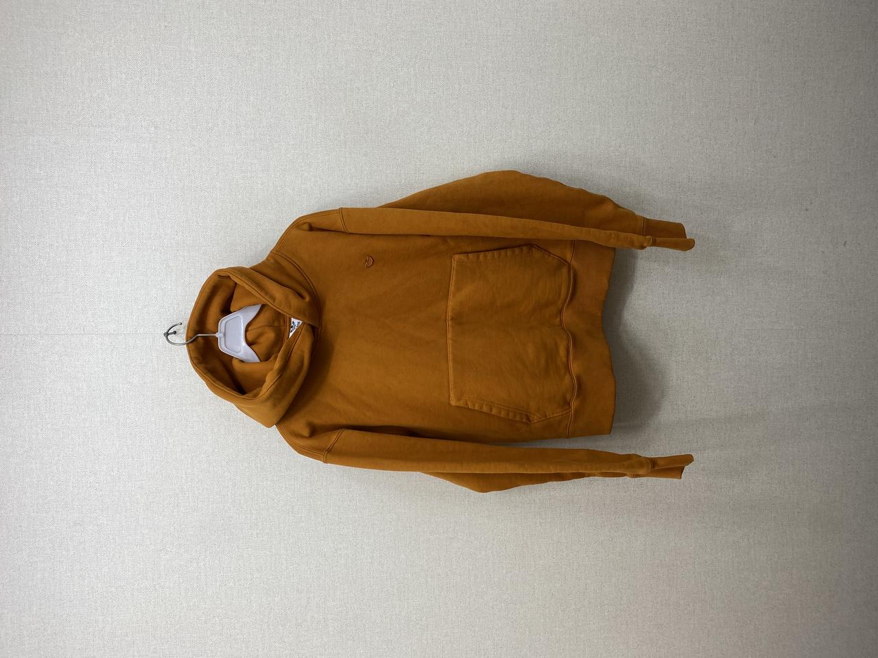 아디다스 후드티 85