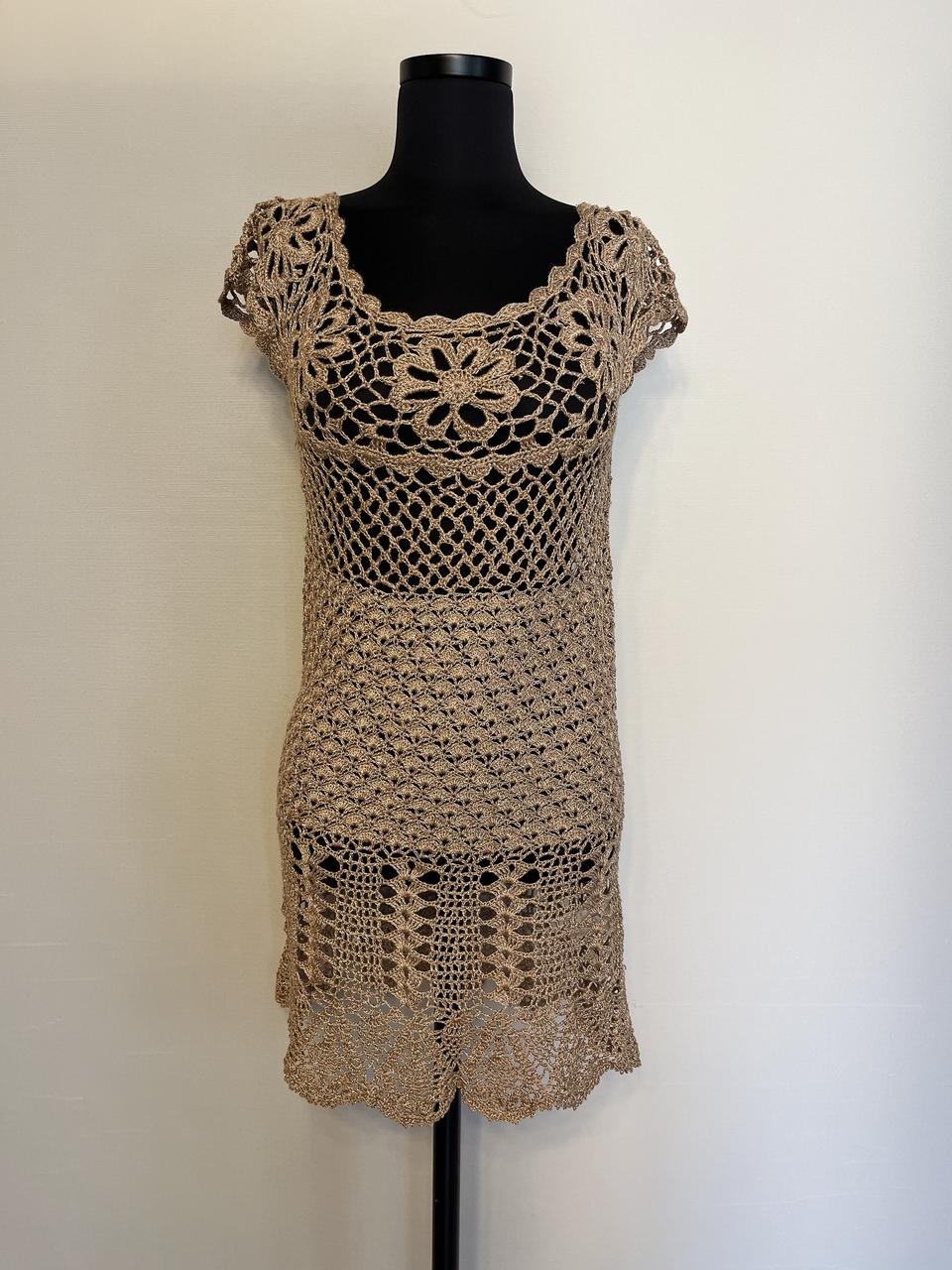 2025-6 ) MOJO S.PHINE 니트웨어