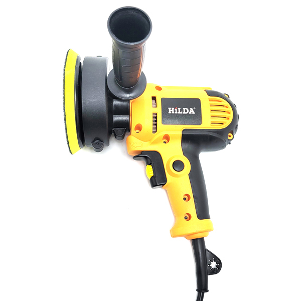 차량용광택기 나무연마기 전기광택기 새상품 무료배송