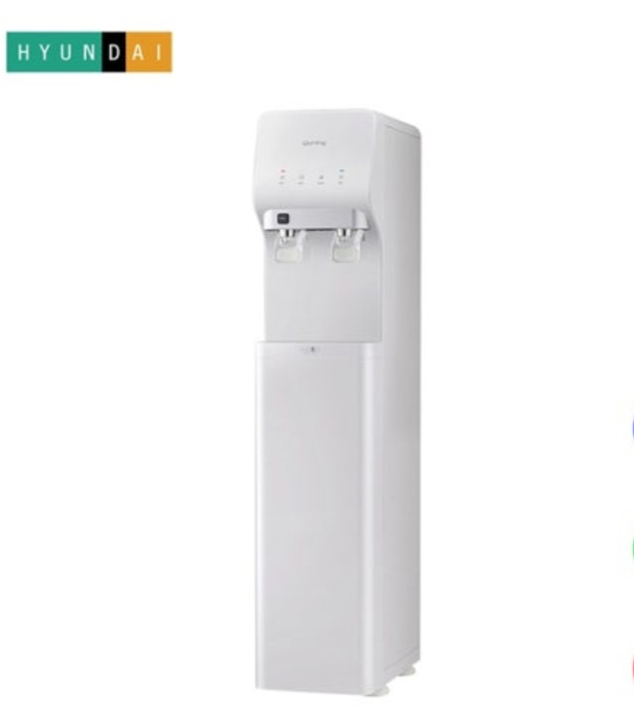 새것같은 중고정수기 저렴하게 사용하세요 중고렌탈