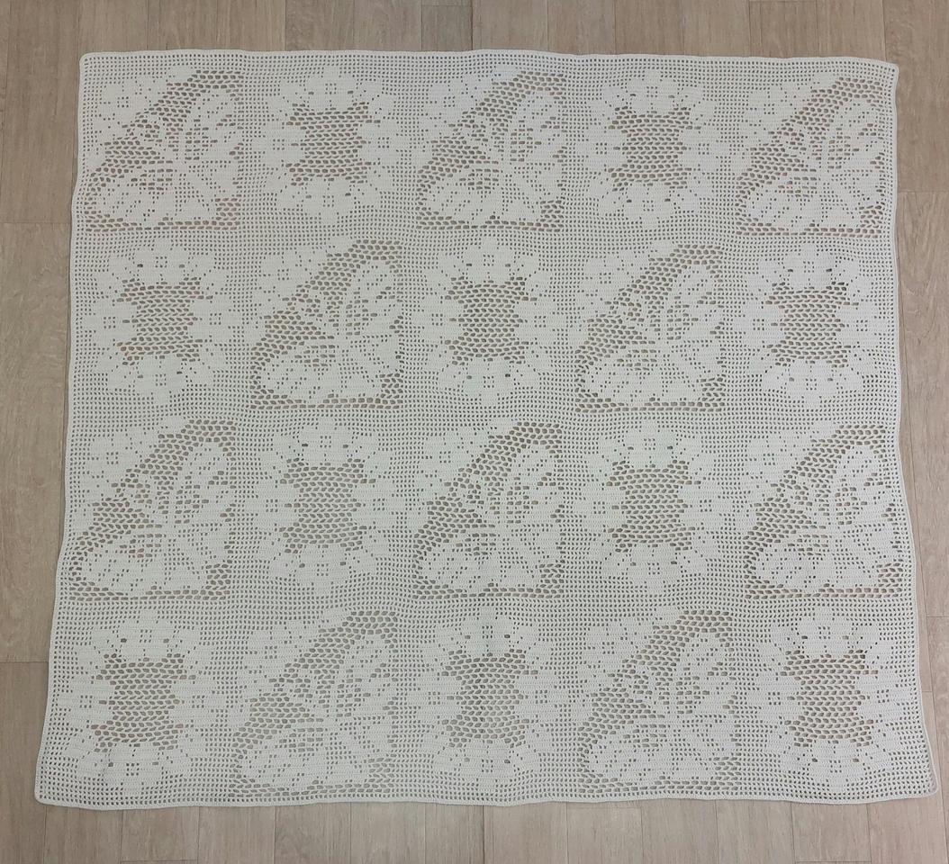 식탁보 or 테이블 보