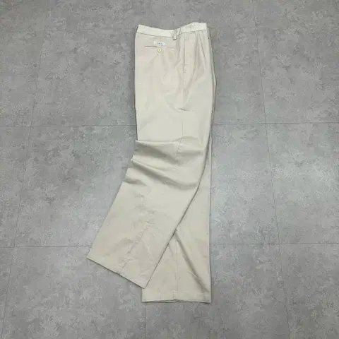31 폴로 랄프로렌 남자 투턱 치노 팬츠