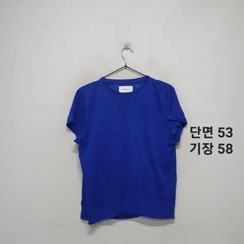 커렌트엘리엇 티셔츠