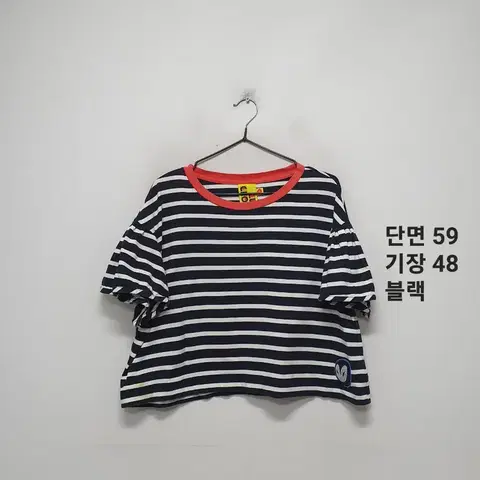 럭키슈에뜨 티셔츠