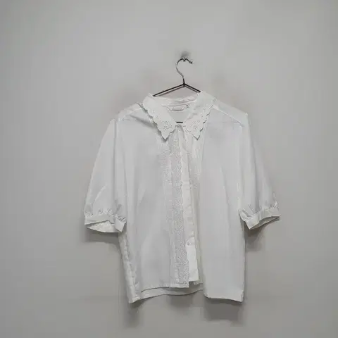 bonheur 카타쿠라 티셔츠