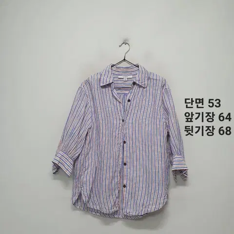 SJ WANI 마 셔츠