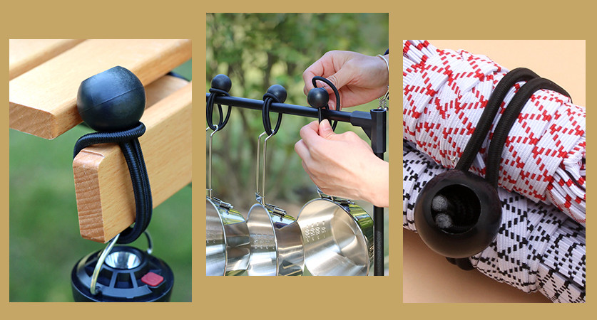 볼타입 스트레치코드 10개