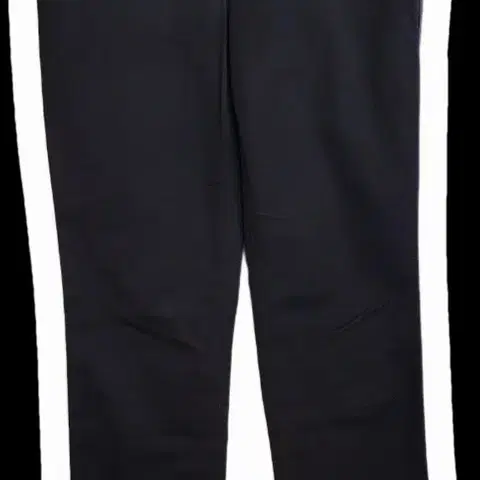 타미힐피거 스판 코튼 팬츠 28