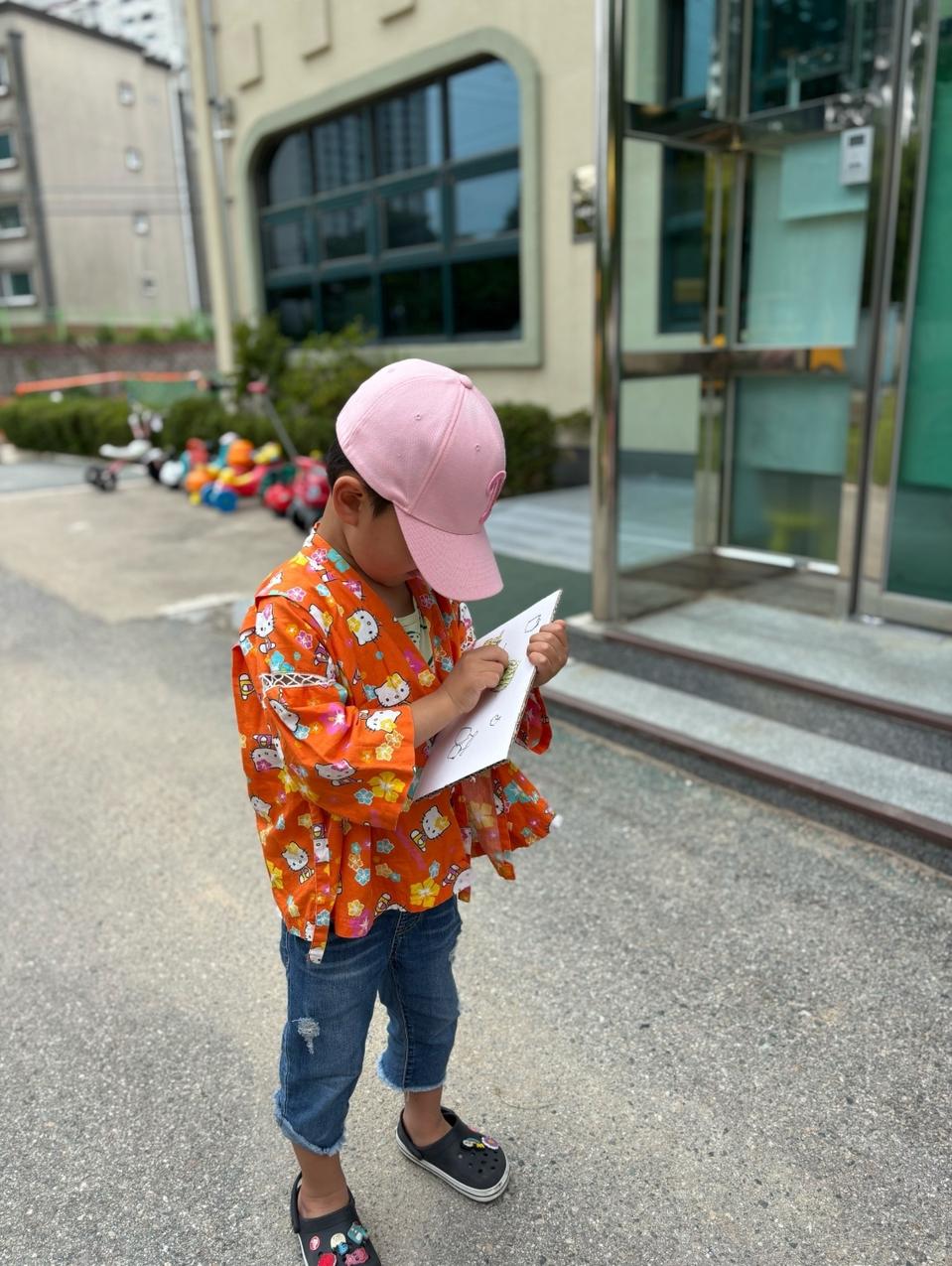 키티유카타상의만!120