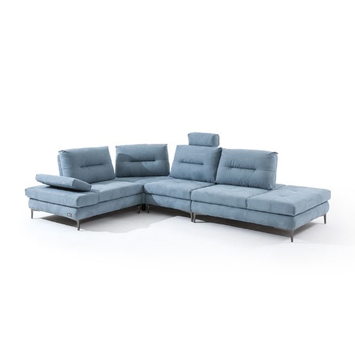 씨던까사 도밍고 4~5인용 쇼파 중고 팝니다.