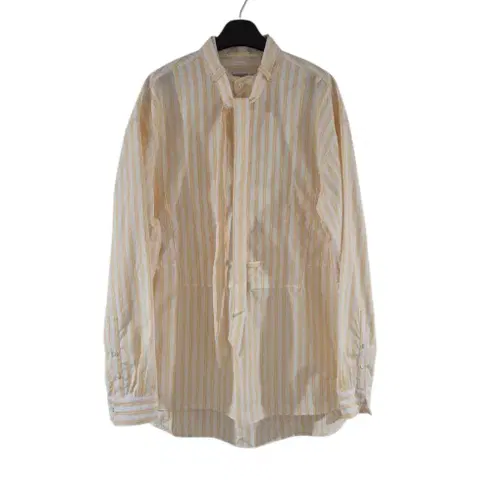 [105~110]송지오옴므 타이셔츠 새상품