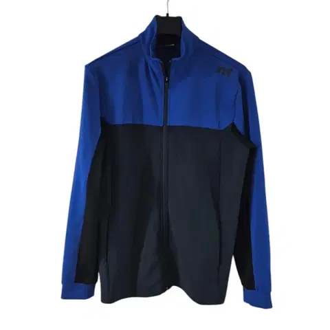 [100]미스트랄 트랙탑 져지