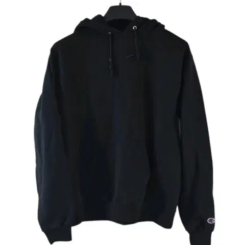 [100]챔피온 기모 후드티