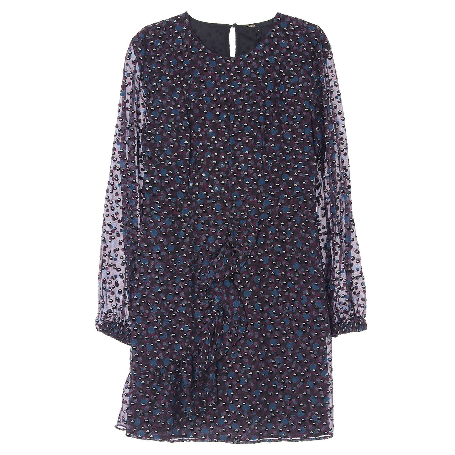 홈피드 아이템 썸네일