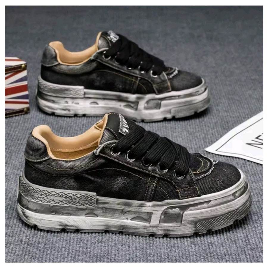 남자스니커즈,키높이,캔버스화,245~270,퀄리티,경량,소프트