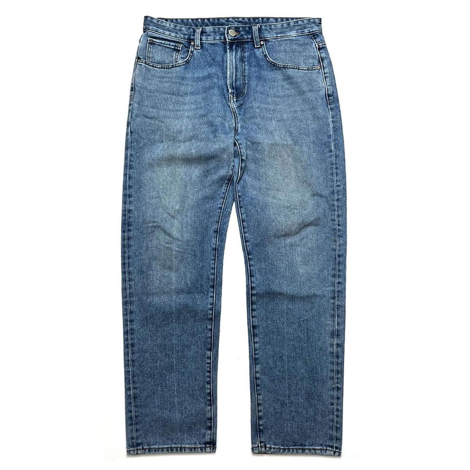 스파오 청바지 (86)