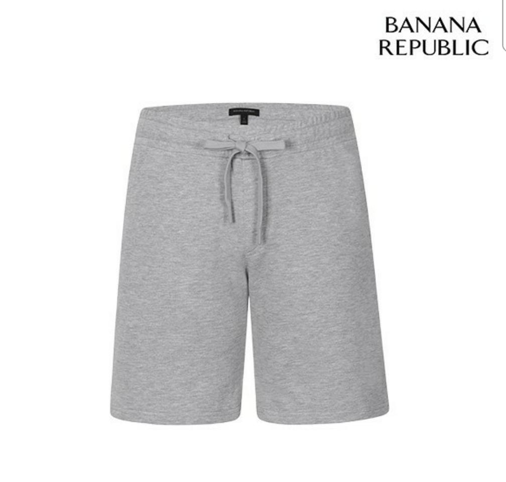 반바지/조거팬츠  2종(새것)