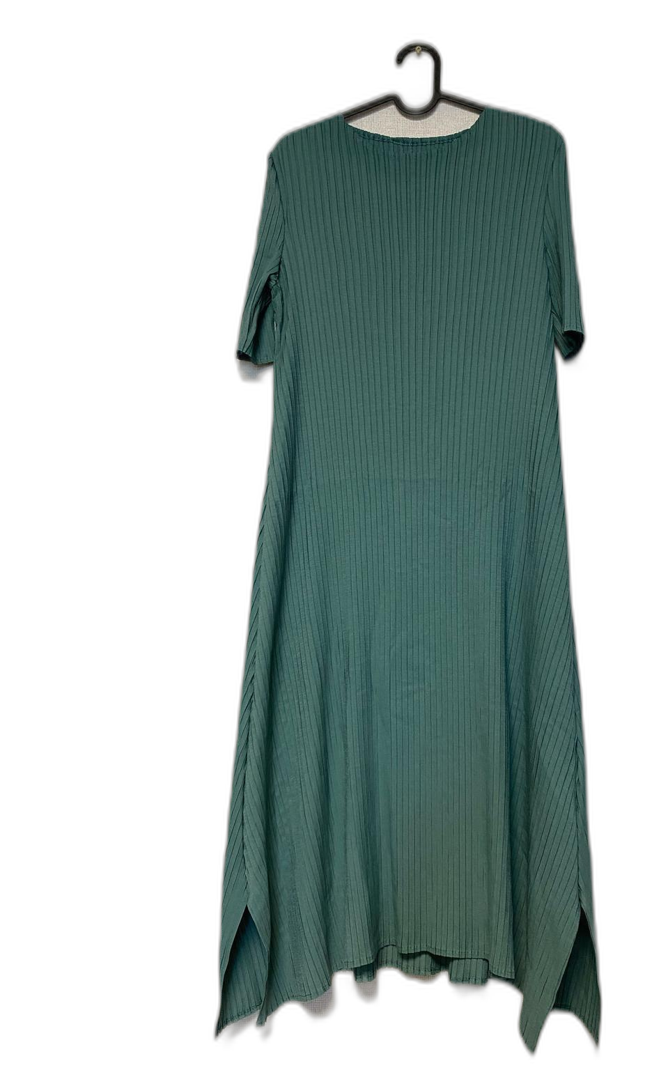 플리츠미 원피스