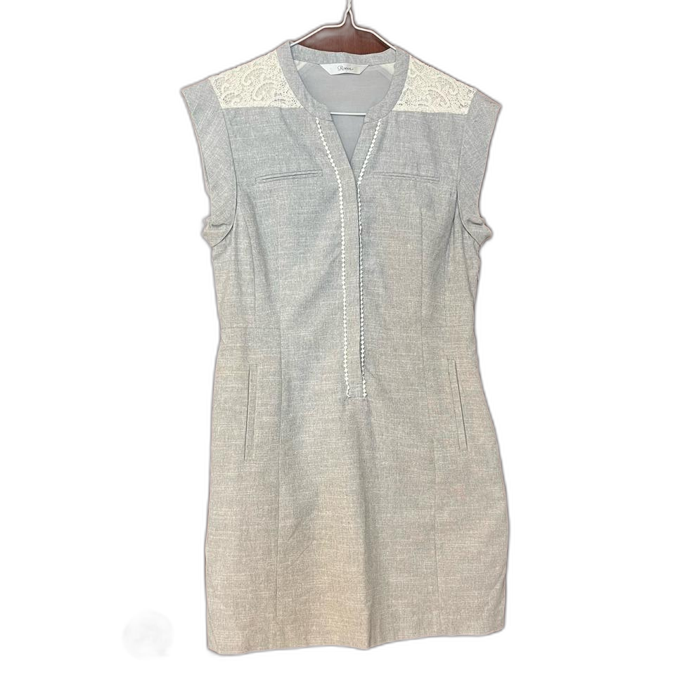 [55] 로엠 여름 원피스