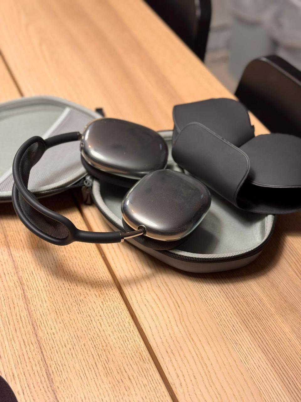 애플 에어팟 맥스 Apple AirPods Max 판매합니다 – 완벽한