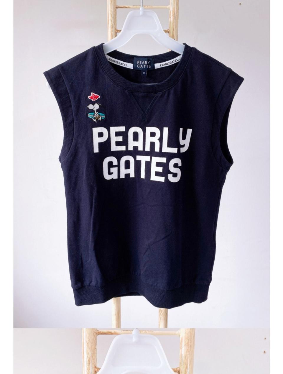 [90]에고이스트 민소매티 베스트