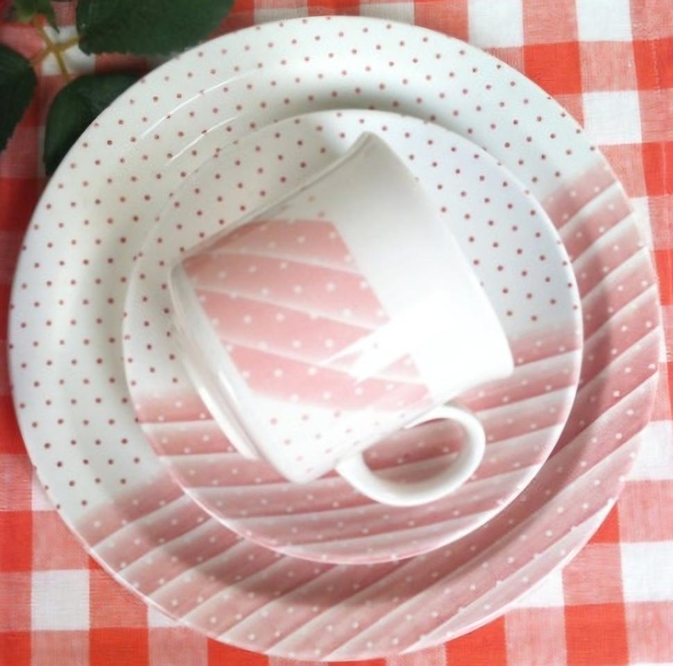 #접시 #처칠접시 #영국앤틱접시 #수입접시