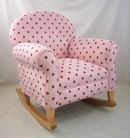 인스타그램 8.7만 계정 판매