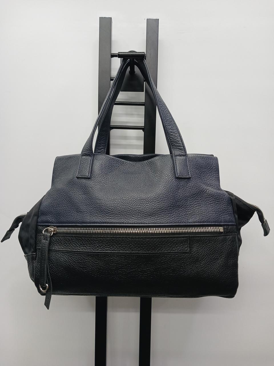 DdeMOO디데무 토트백