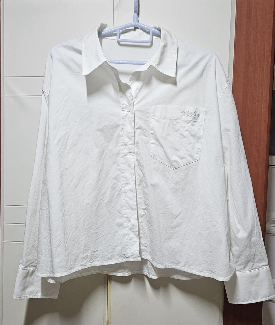 셔츠 블라우스 남방